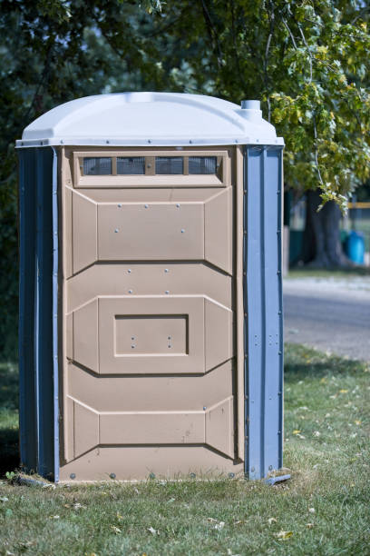 Best Best portable toilet rental  in Kingsport, TN